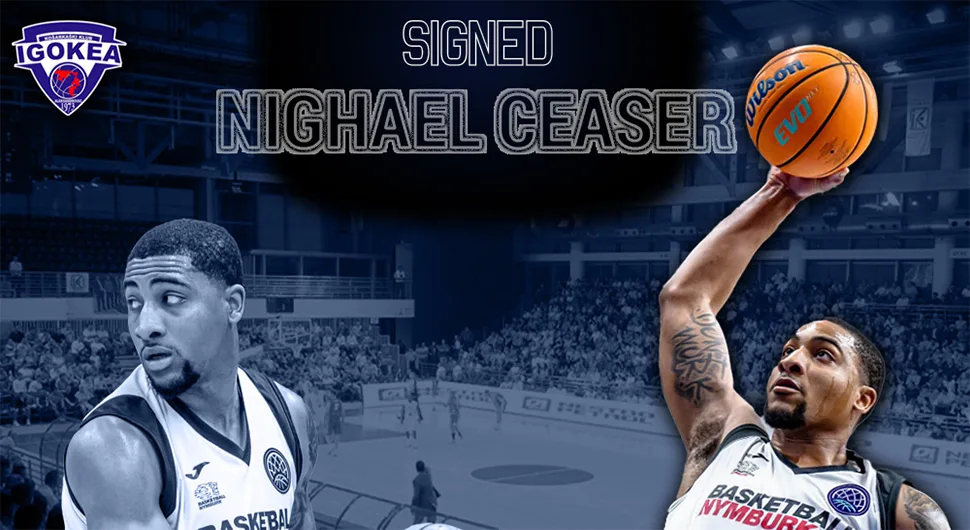 Nighael Ceasar.webp